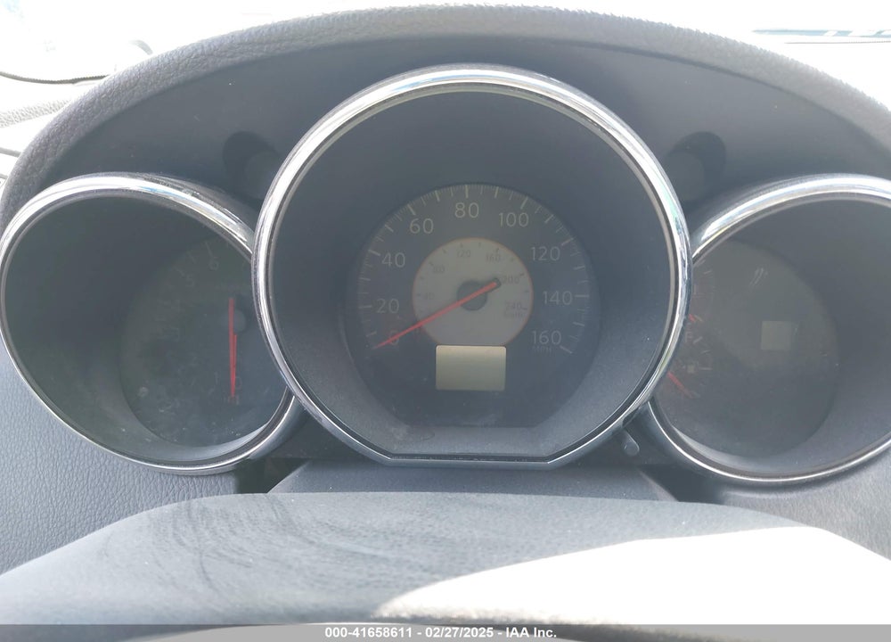 2005 NISSAN ALTIMA 3.5 SL VIN: 1N4BL11D45N455716