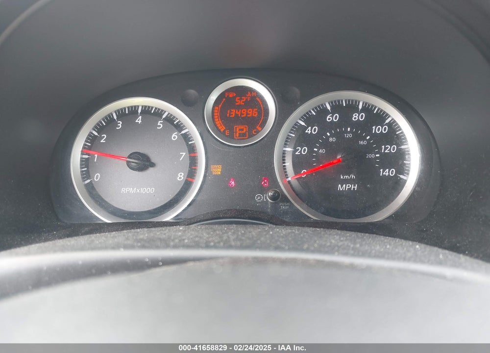 2012 NISSAN SENTRA VIN: 3N1AB6AP7CL744492