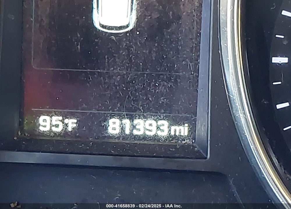 2018 HYUNDAI SANTA FE SPORT 2.0T ULTIMATE VIN: 5XYZWDLAXJG515777