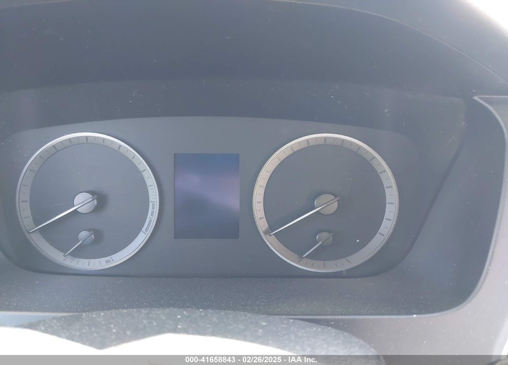 2017 HYUNDAI SONATA VIN: 5NPE24AF9HH474456