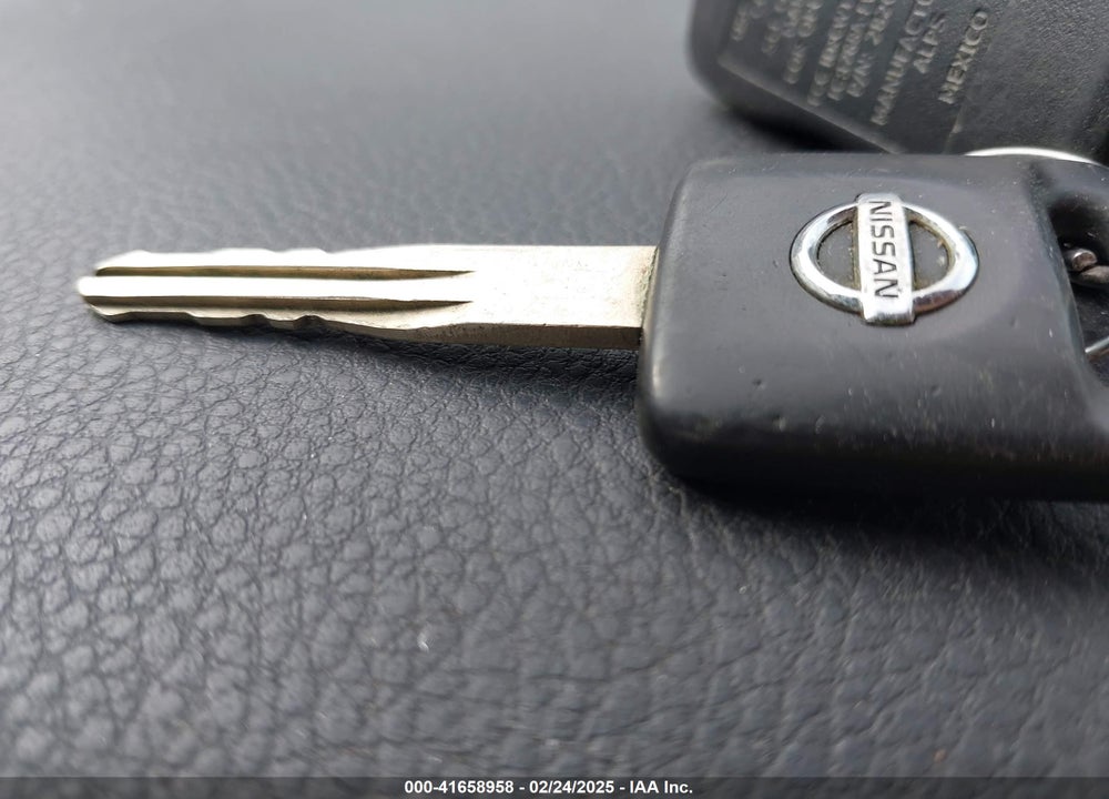 2012 NISSAN VERSA VIN: 3N1BC1CPXCK297812