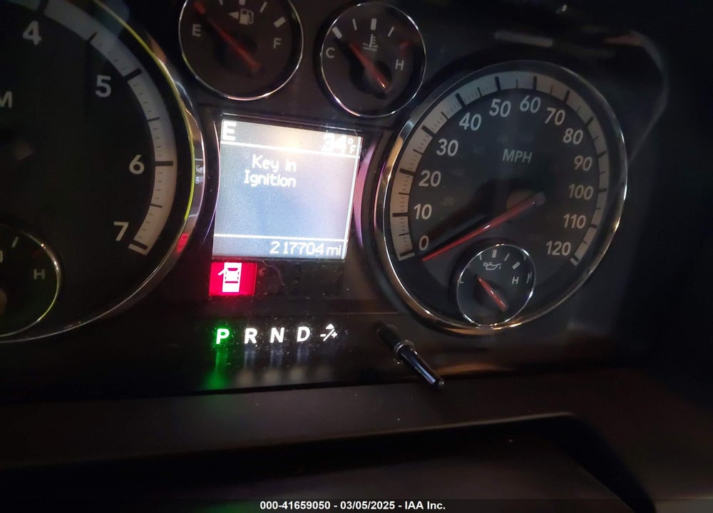 2012 RAM 1500 VIN: 1C6RD7HT5CS108262