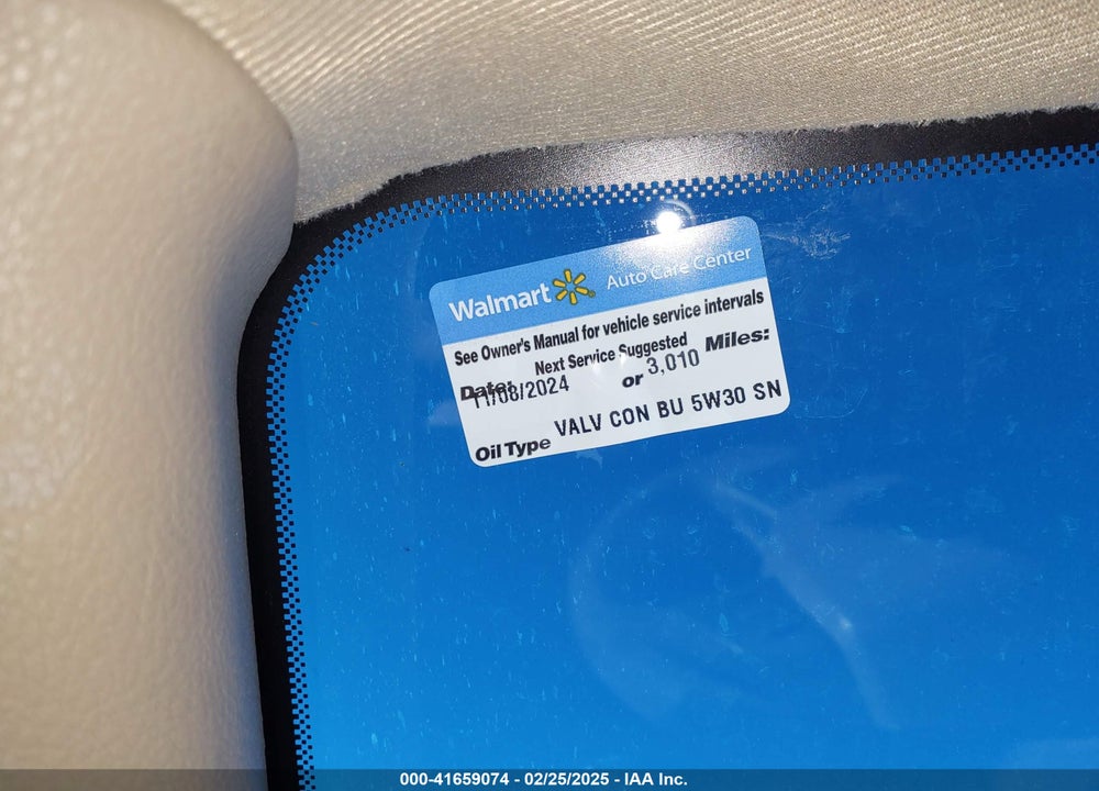 2004 NISSAN MAXIMA 3.5 SL VIN: 1N4BA41E74C902355