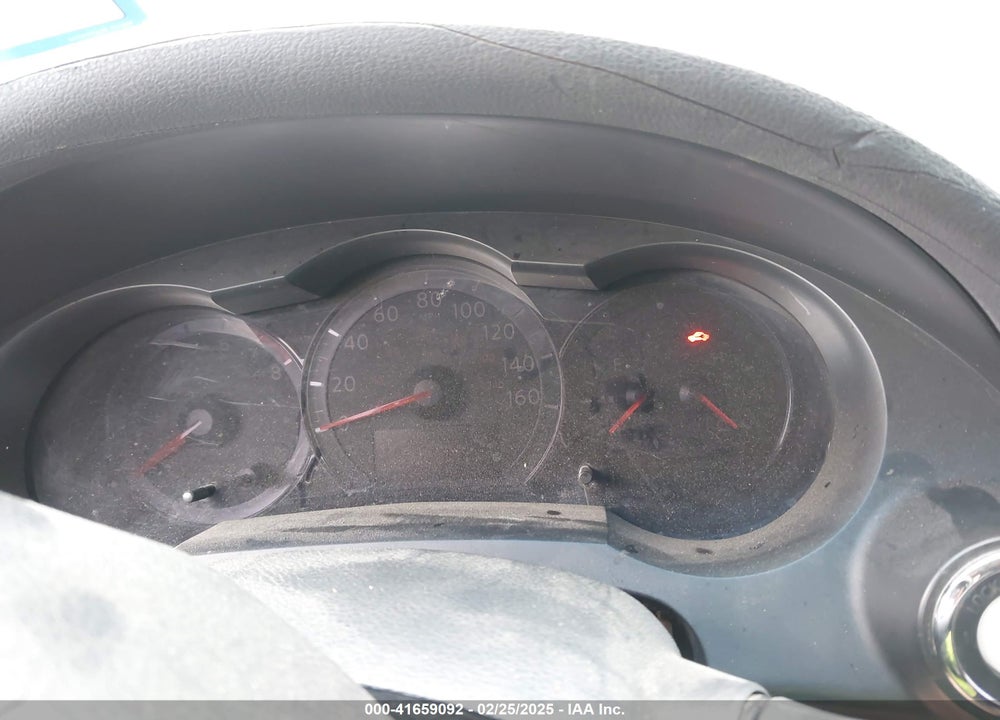 2012 NISSAN ALTIMA VIN: 1N4AL2AP1CN425243