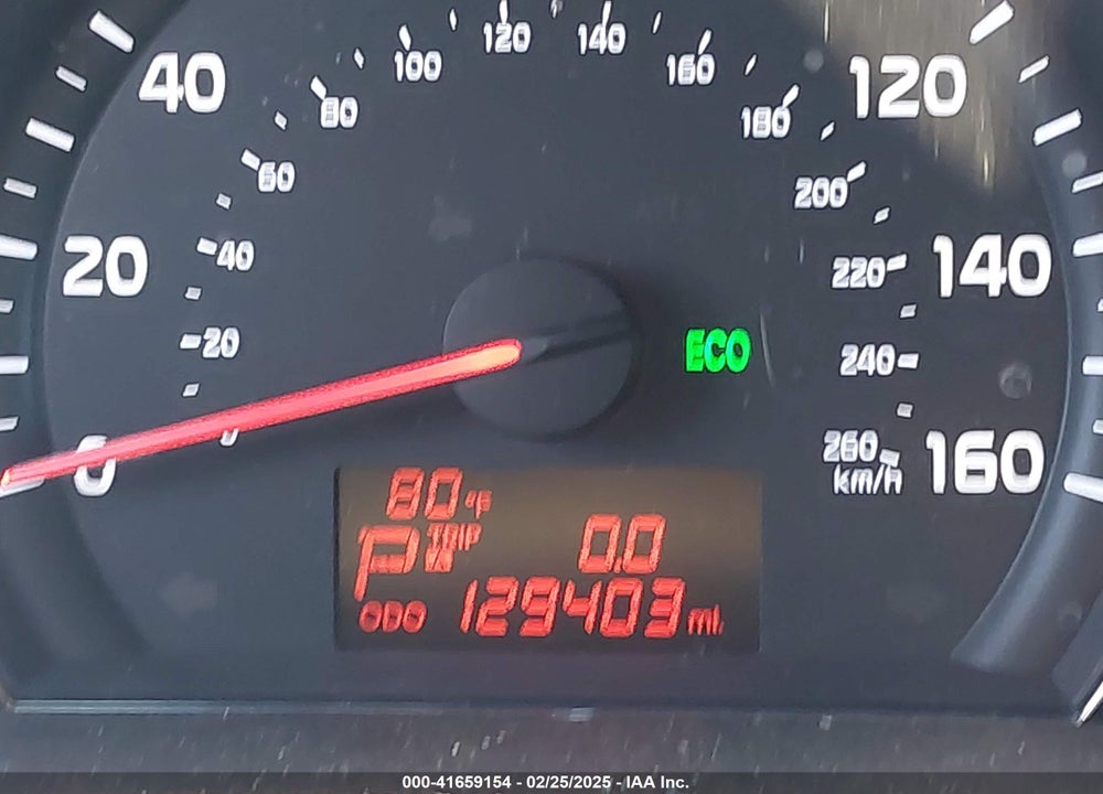 2014 KIA SORENTO VIN: 5XYKT3A62EG544733