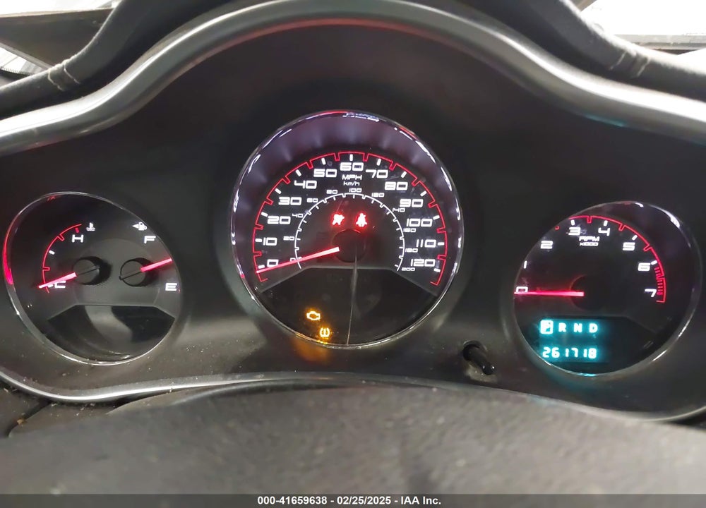 2011 DODGE AVENGER EXPRESS VIN: 1B3BD4FB8BN610202