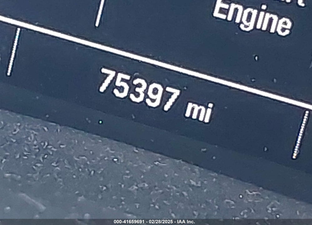 2018 CHEVROLET EQUINOX LT VIN: 2GNAXSEV4J6234769