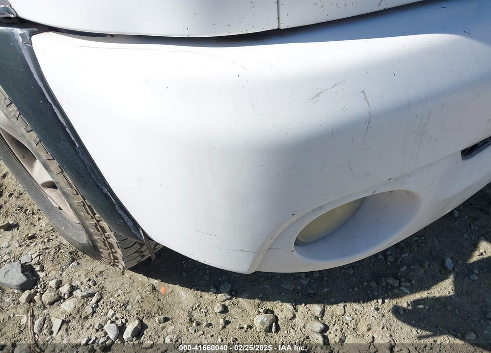 2003 TOYOTA TUNDRA VIN: 5TBBT44133S360948