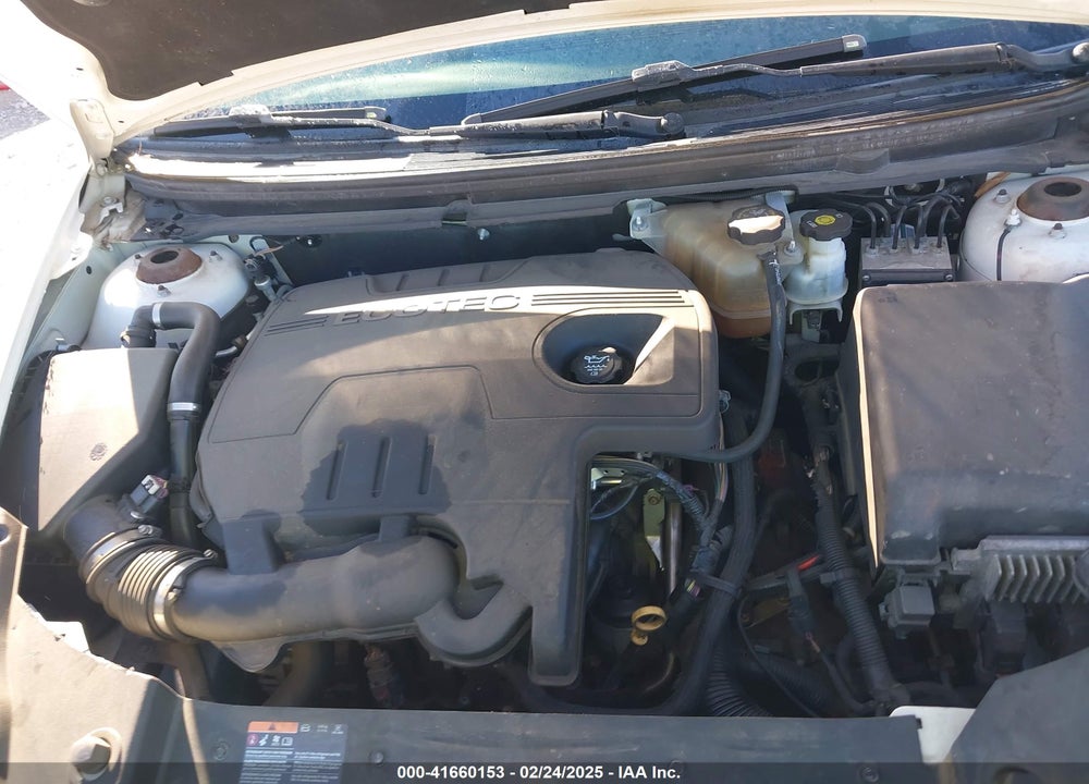 2012 CHEVROLET MALIBU VIN: 1G1ZD5E06CF187918