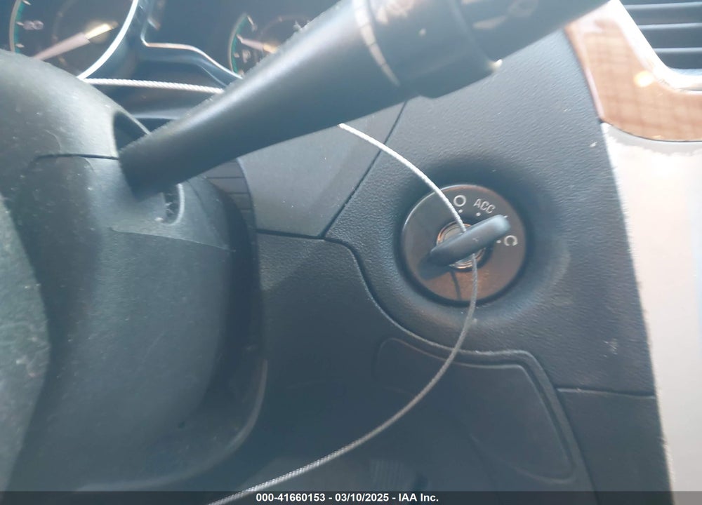 2012 CHEVROLET MALIBU VIN: 1G1ZD5E06CF187918
