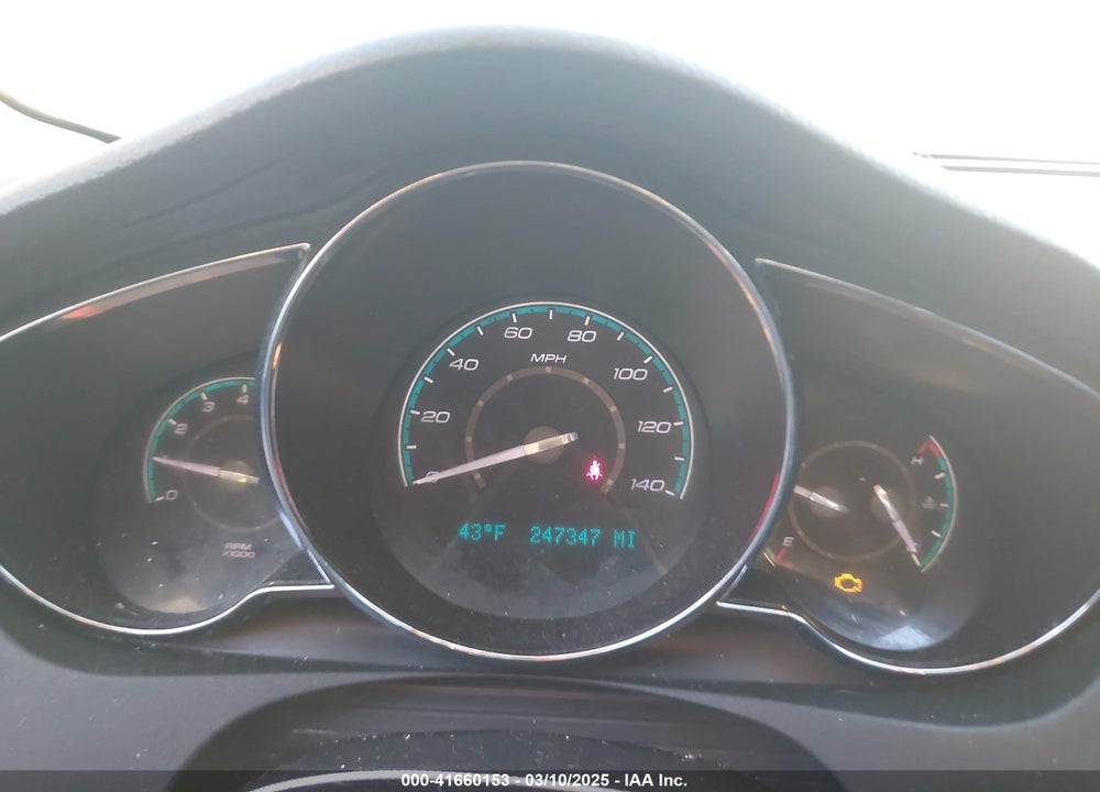 2012 CHEVROLET MALIBU VIN: 1G1ZD5E06CF187918
