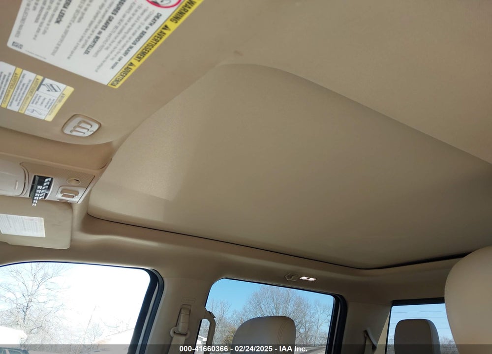 2017 FORD F-350 LARIAT VIN: 1FT8W3DT8HEC36949