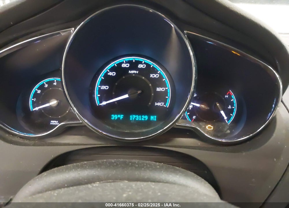 2010 CHEVROLET MALIBU VIN: 1G1ZC5E03AF283179