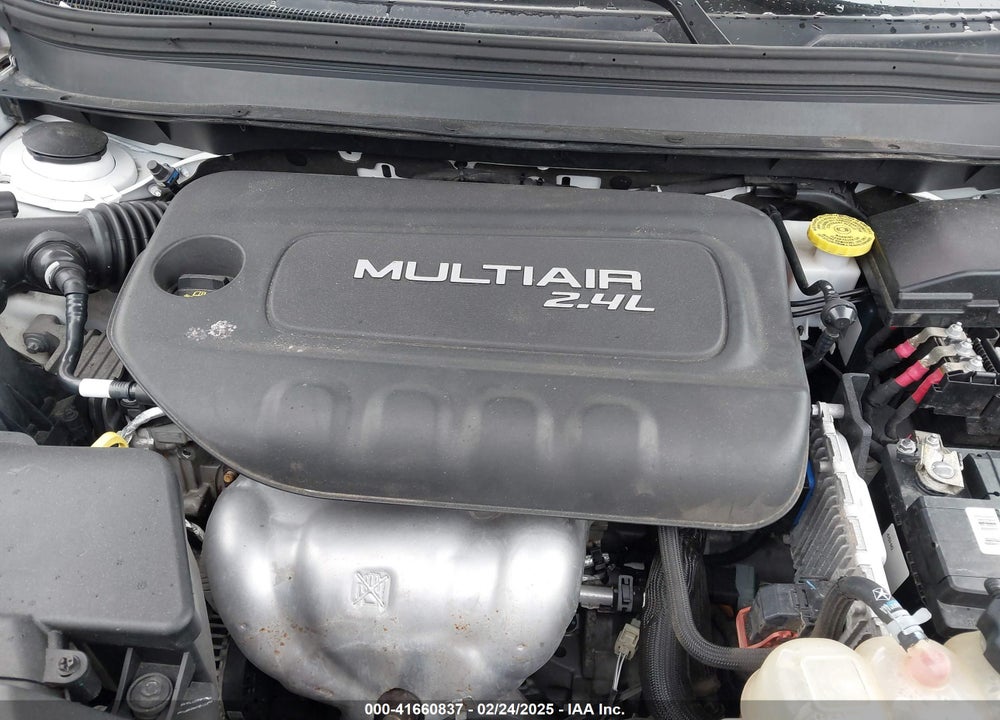 2019 JEEP CHEROKEE LATITUDE PLUS FWD VIN: 1C4PJLLB2KD132585