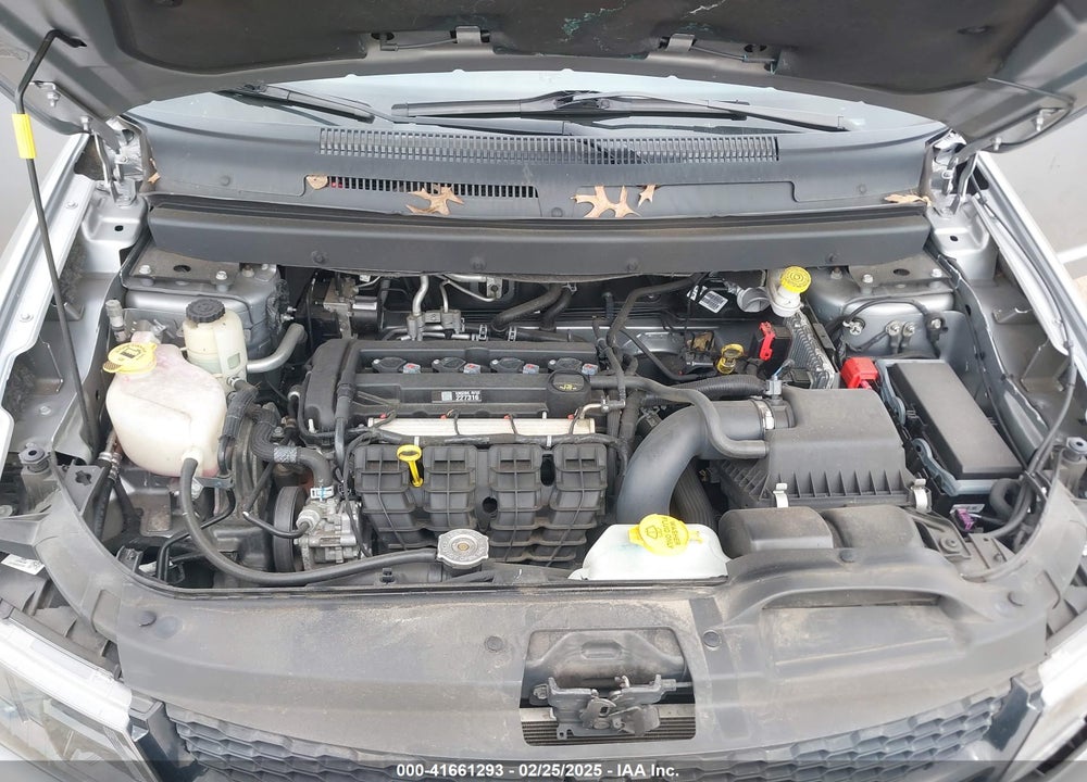 2020 DODGE JOURNEY CROSSROAD VIN: 3C4PDCGB6LT264049