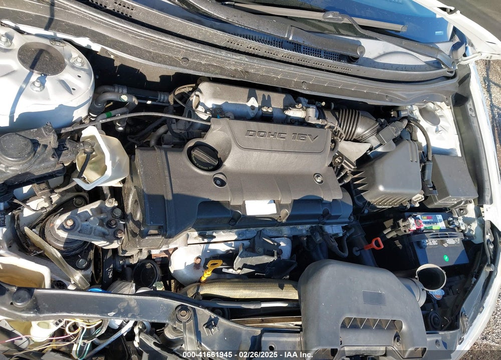 2009 HYUNDAI ELANTRA SE VIN: KMHDU46DX9U659678