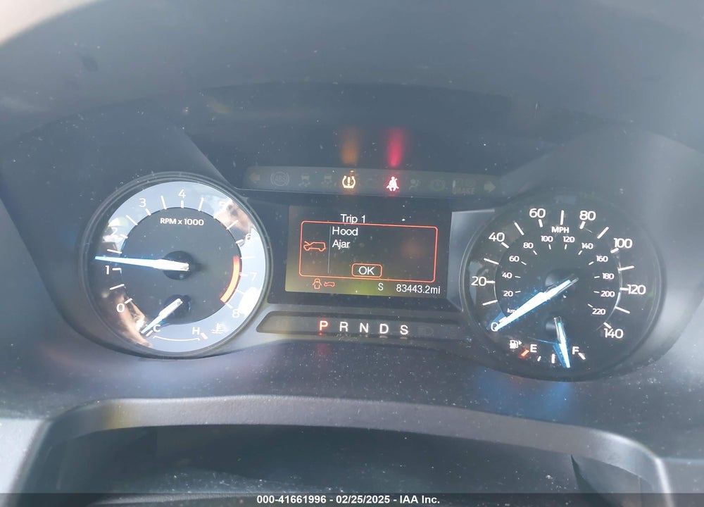2018 FORD EXPLORER XLT VIN: 1FM5K7D86JGA95905