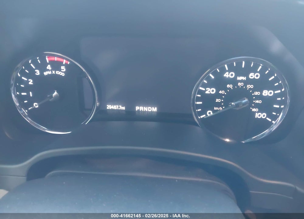 2022 FORD F-350 LARIAT VIN: 1FT8W3DTXNEC57801