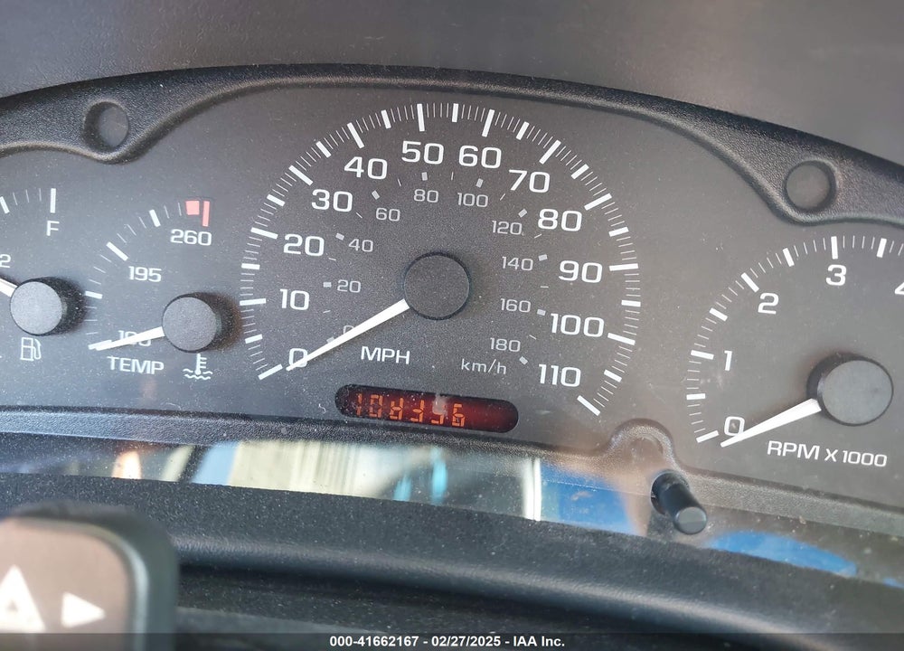 2005 CHEVROLET CAVALIER VIN: 1G1JC52F157178582