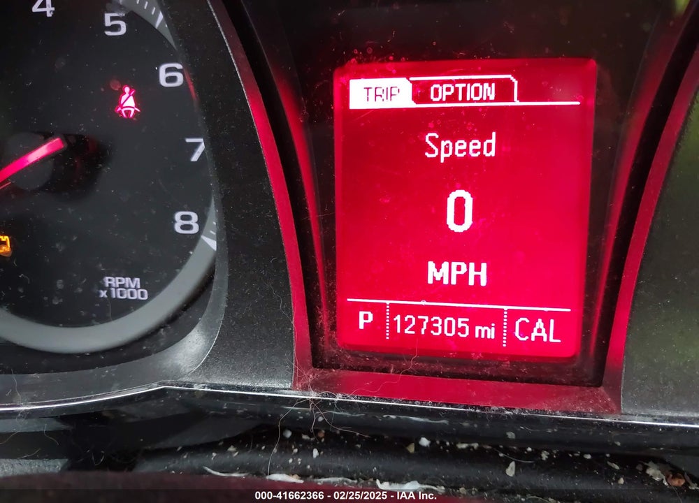 2016 GMC TERRAIN SLE-1 VIN: 2GKFLSEK6G6159330