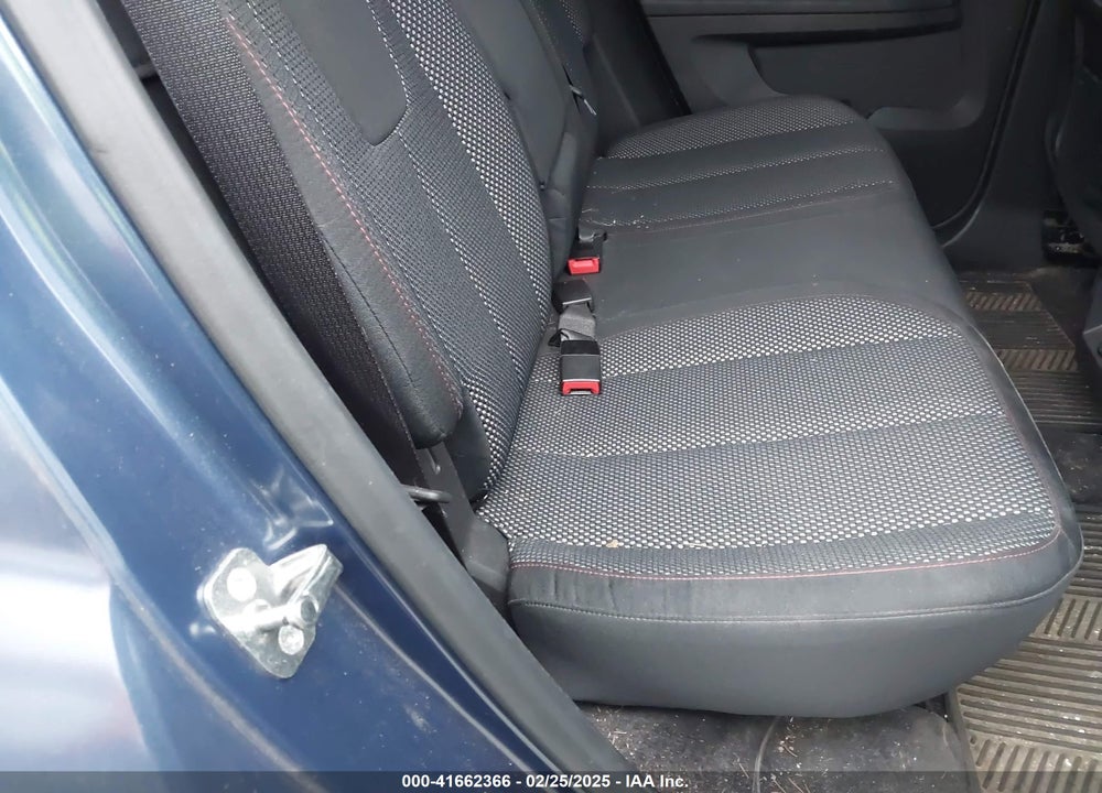 2016 GMC TERRAIN SLE-1 VIN: 2GKFLSEK6G6159330
