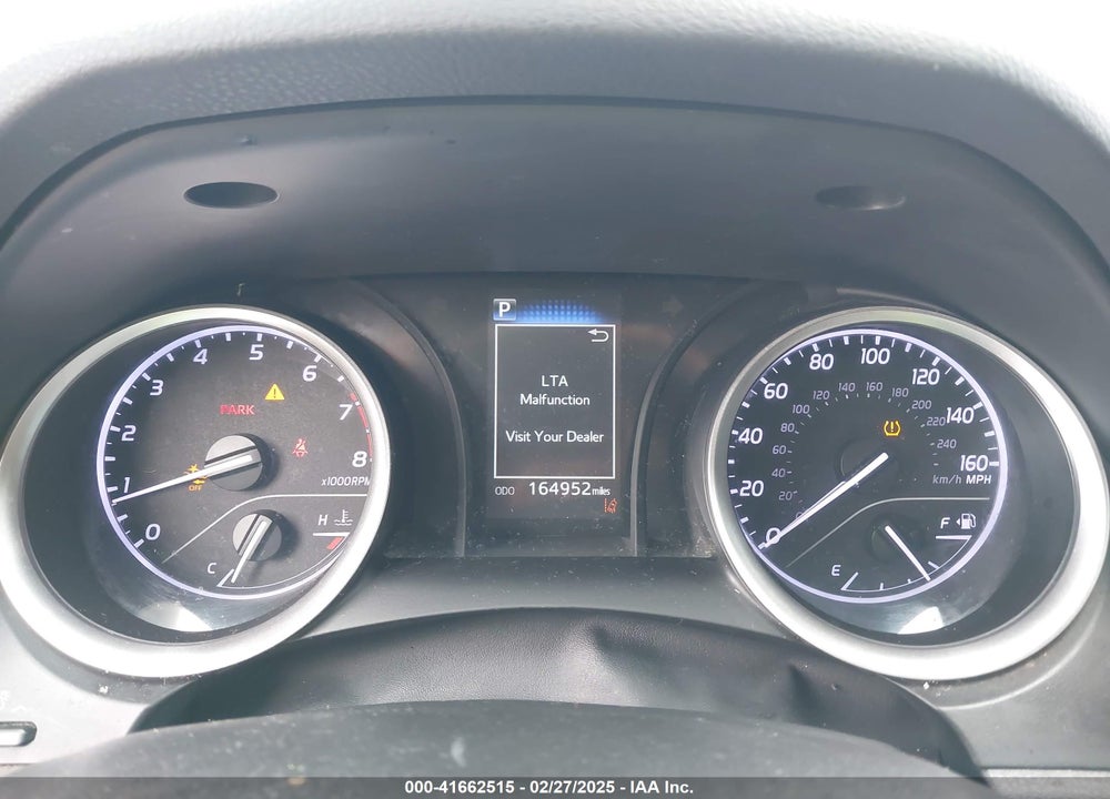 2021 TOYOTA CAMRY LE VIN: 4T1C11AK4MU438272