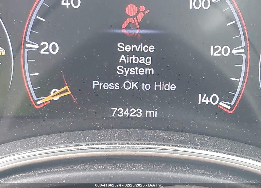 2015 JEEP GRAND CHEROKEE VIN: 1C4RJFBG0FC190925