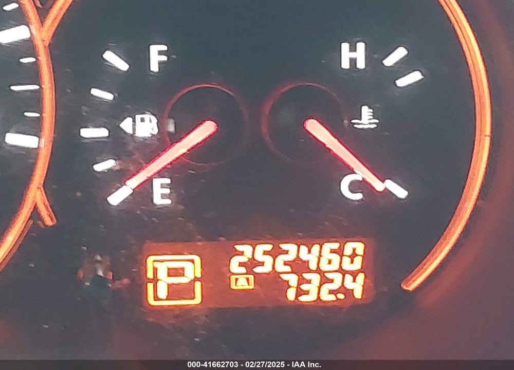 2009 NISSAN ALTIMA VIN: 1N4AL21E99N454397