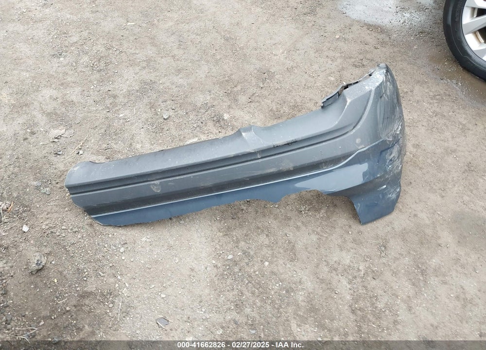 2020 HYUNDAI TUCSON VIN: KM8J3CA47LU226897