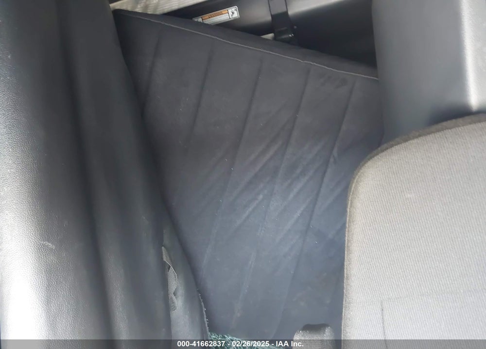 2023 FREIGHTLINER NEW CASCADIA 126 VIN: 3AKJHHDRXPSUD4416