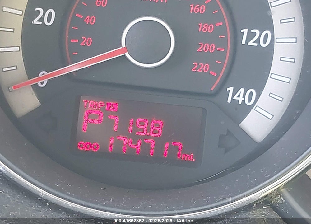 2013 KIA FORTE VIN: KNAFU5A28D5693515