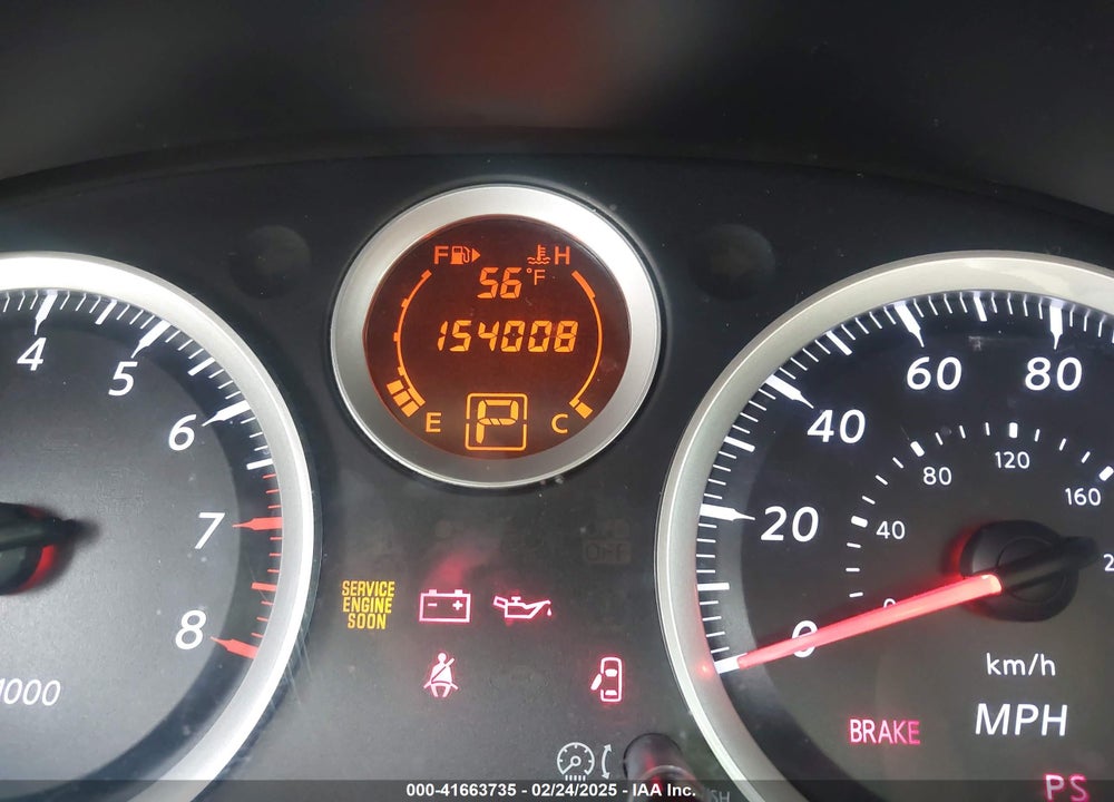 2012 NISSAN SENTRA 2.0 S VIN: 3N1AB6AP6CL679375