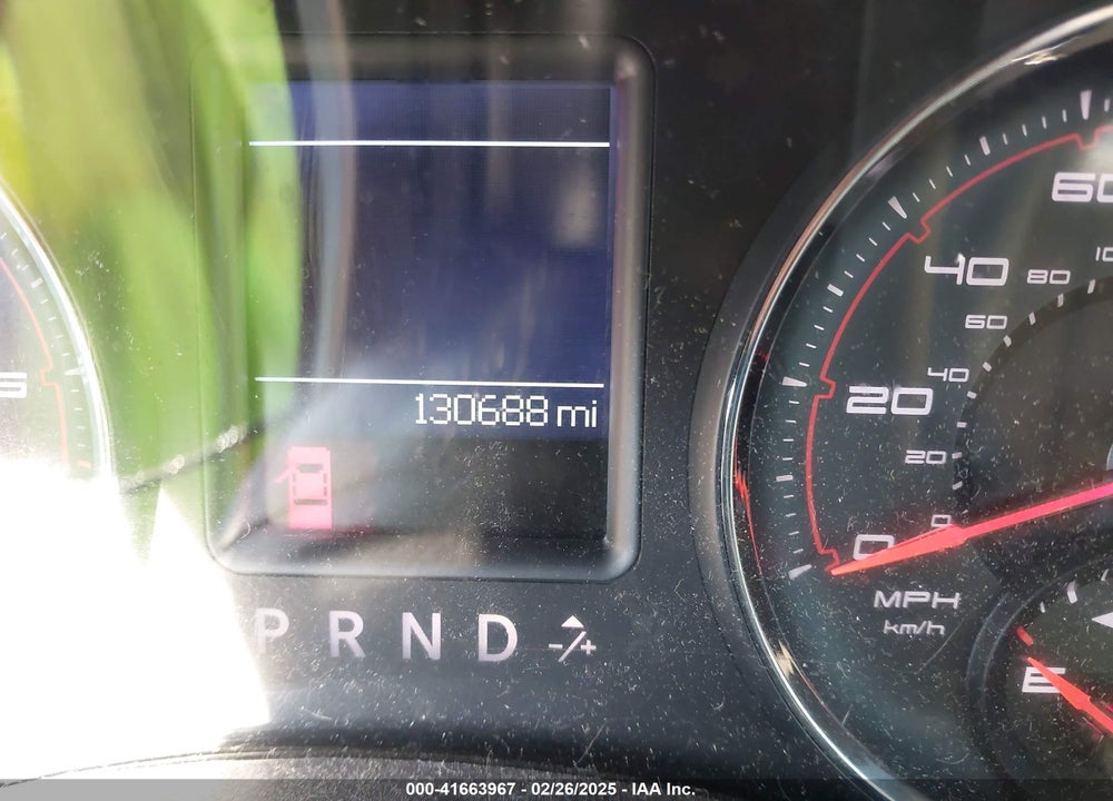 2011 DODGE CHARGER VIN: 2B3CL3CG2BH527648