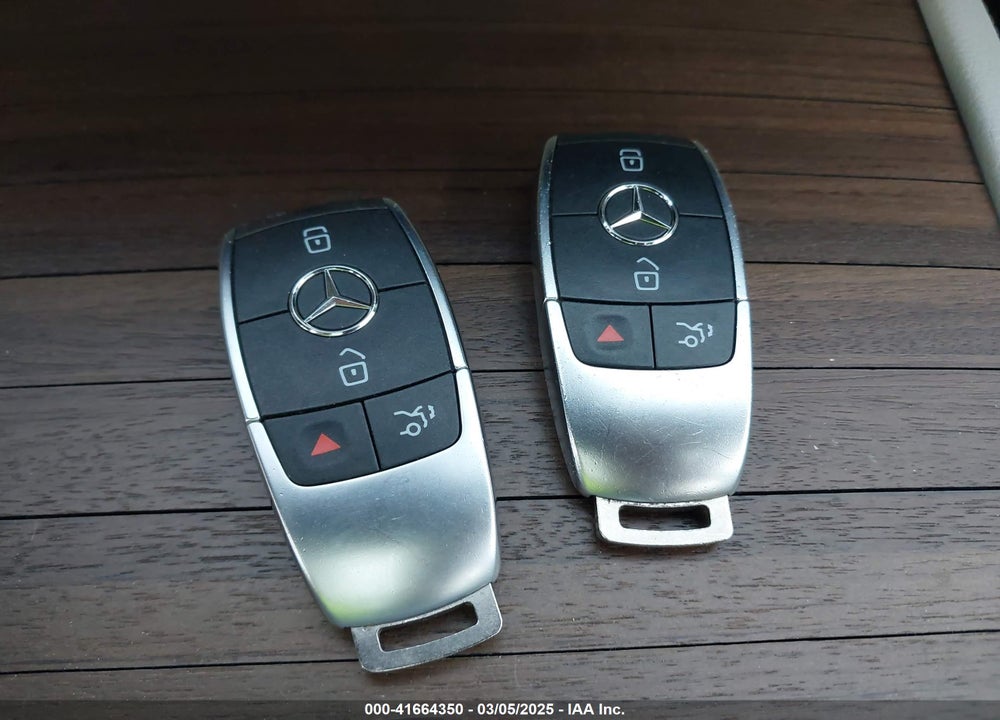 2020 MERCEDES-BENZ GLE 350 VIN: 4JGFB4KB7LA068316