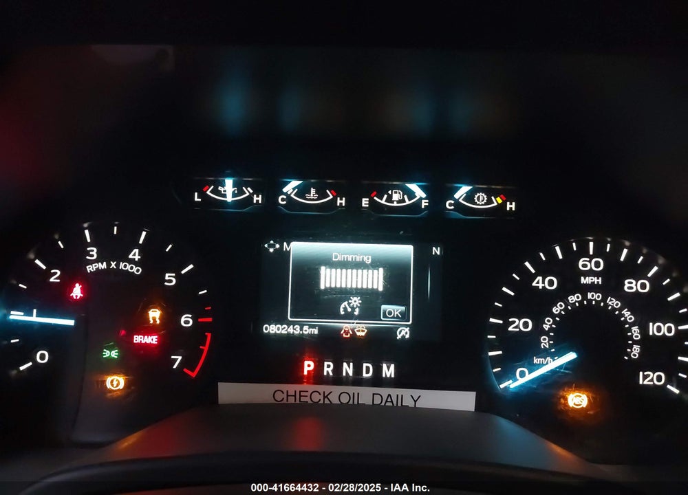 2019 FORD F-150 VIN: 1FTEX1EP4KKC42195