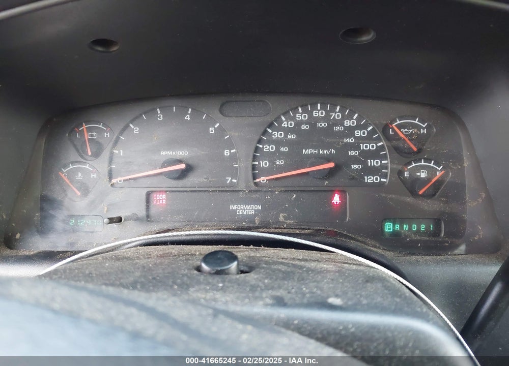 2004 DODGE DAKOTA SPORT/SXT VIN: 1D7HG38N64S677103