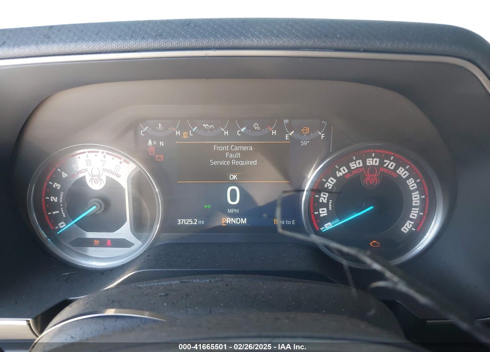 2023 FORD F-150 XLT VIN: 1FTFW1E57PKD66443