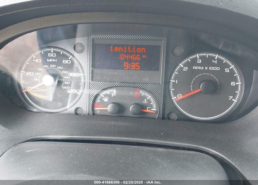 2019 RAM PROMASTER 1500 VIN: 3C6TRVBG7KE559461