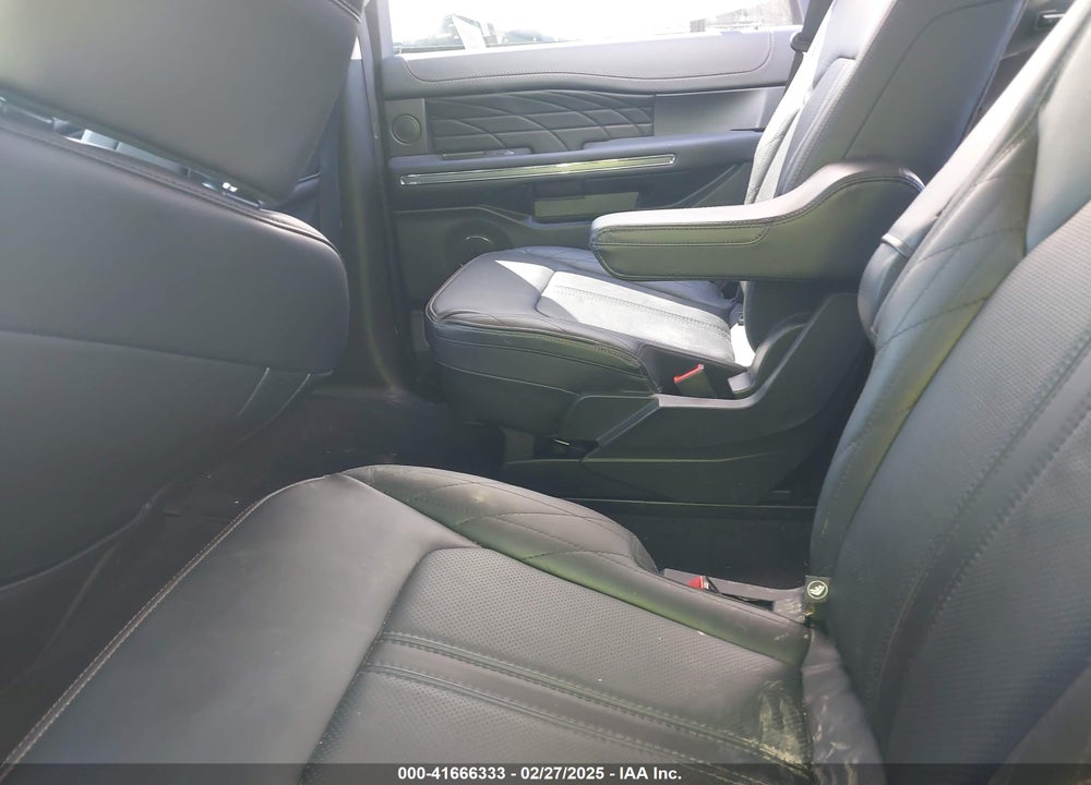 2021 FORD EXPEDITION PLATINUM VIN: 1FMJU1LT3MEA88678
