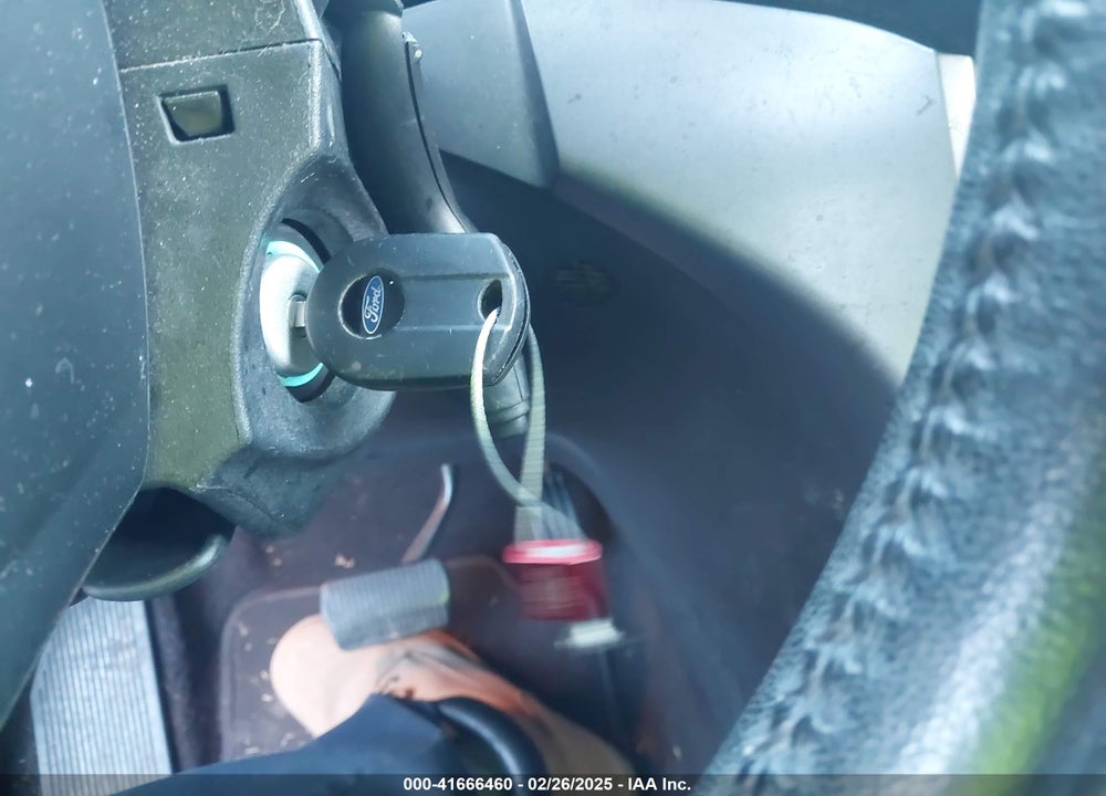 2018 FORD ESCAPE SEL VIN: 1FMCU0HD3JUD13817
