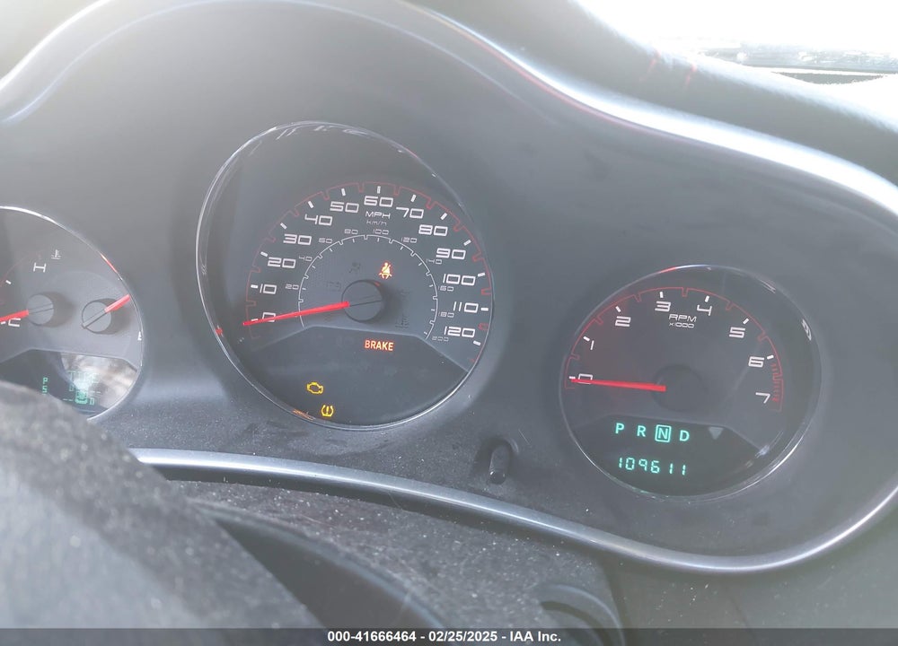 2012 DODGE AVENGER SXT PLUS VIN: 1C3CDZEG3CN287180