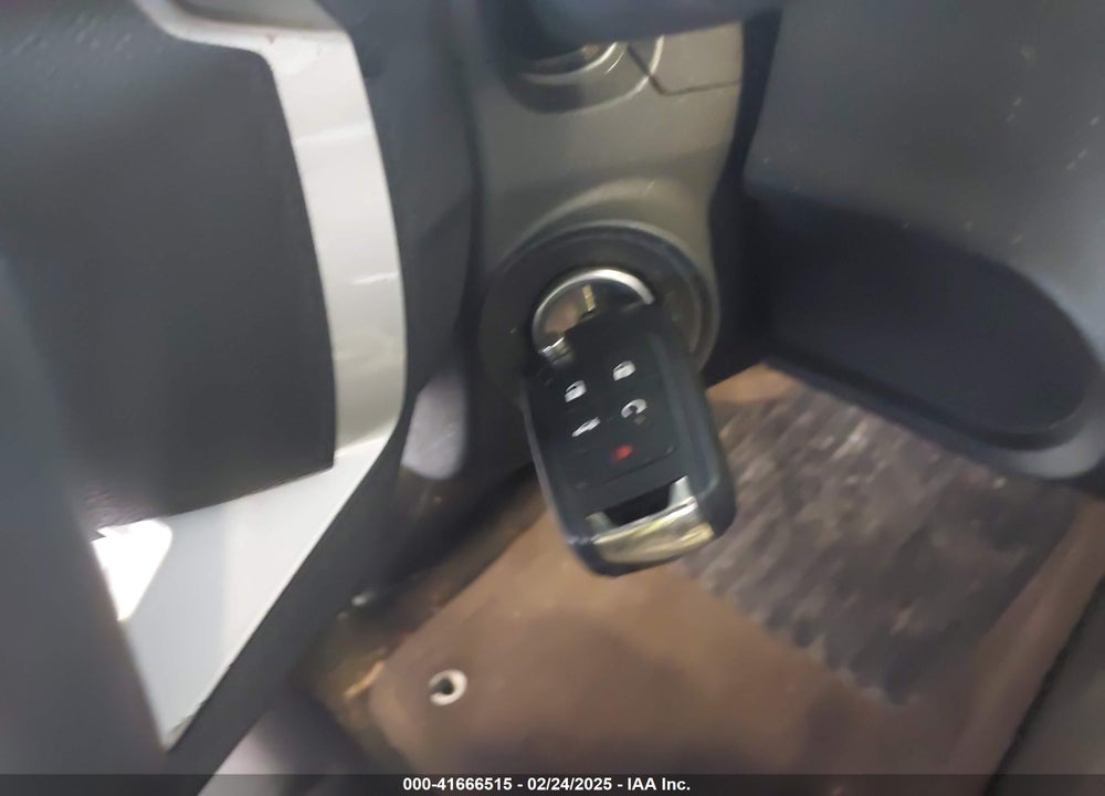 2010 CHEVROLET CAMARO 2SS VIN: 2G1FK1EJ3A9163818