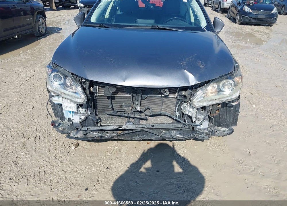2015 LEXUS CT 200H VIN: JTHKD5BH8F2234749