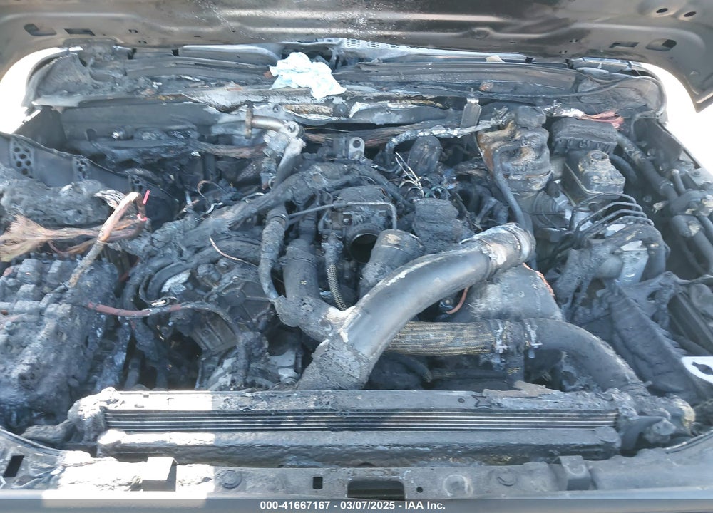 2021 JEEP WRANGLER UNLIMITED VIN: 1C4JJXFM5MW722572