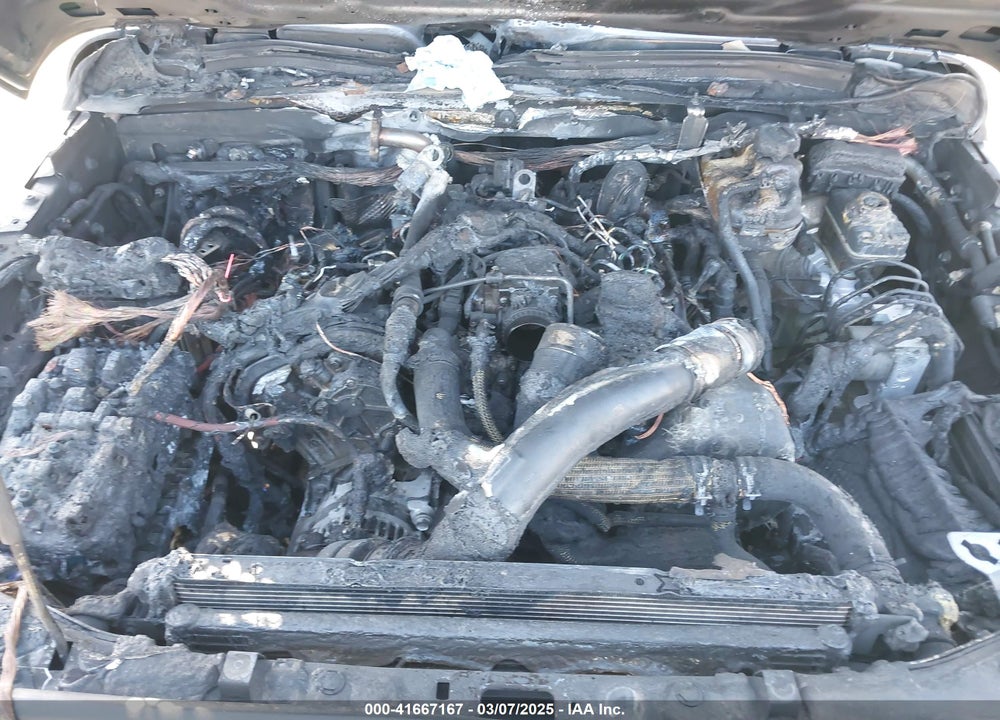 2021 JEEP WRANGLER UNLIMITED VIN: 1C4JJXFM5MW722572