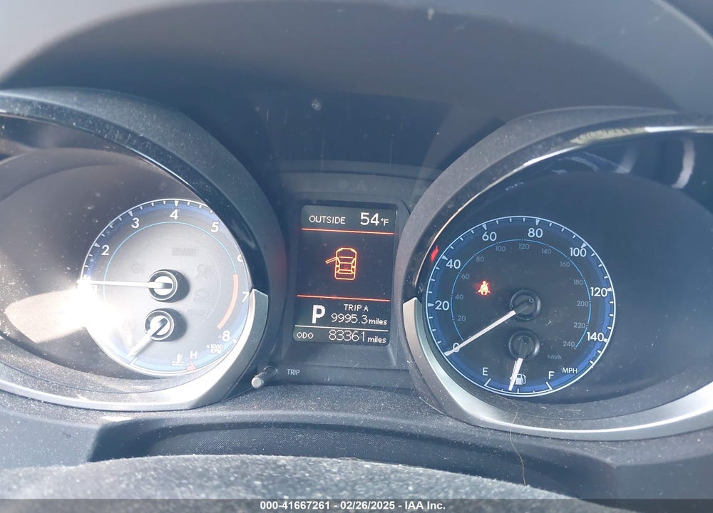 2014 TOYOTA COROLLA VIN: 2T1BURHE9EC013635