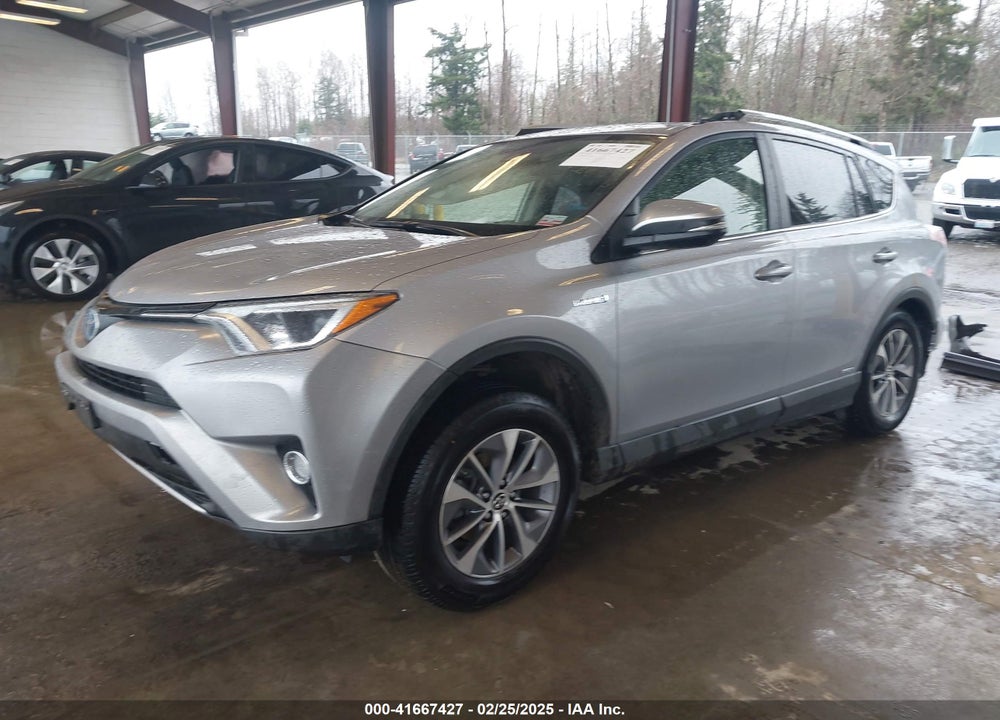 2017 TOYOTA RAV4 HV VIN: JTMRJREV0HD152412