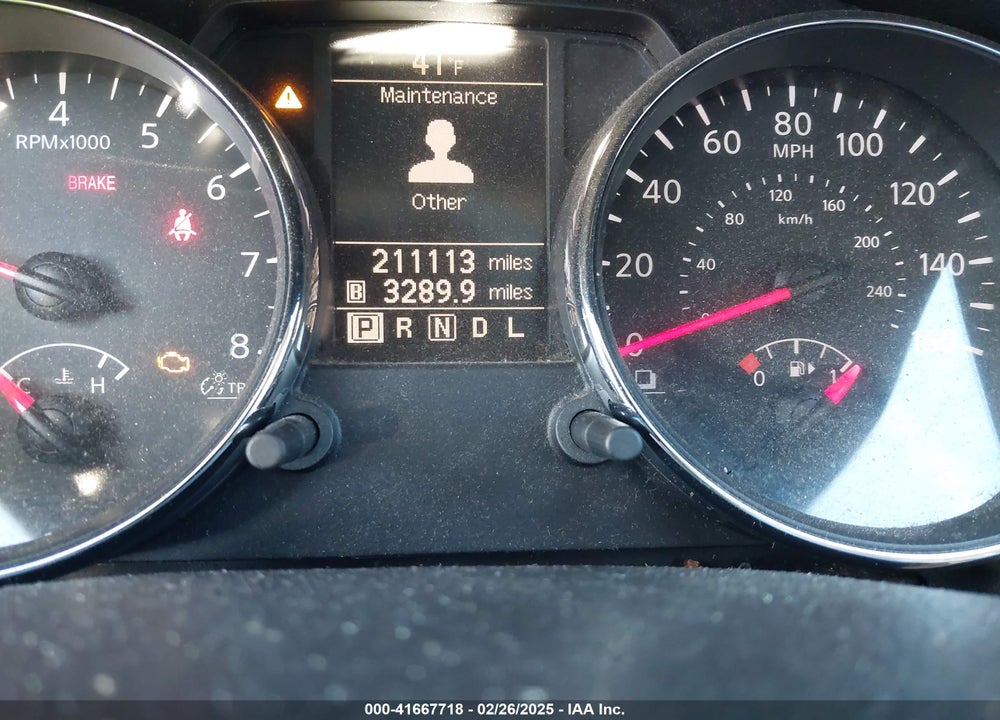 2012 NISSAN ROGUE VIN: JN8AS5MV9CW370970