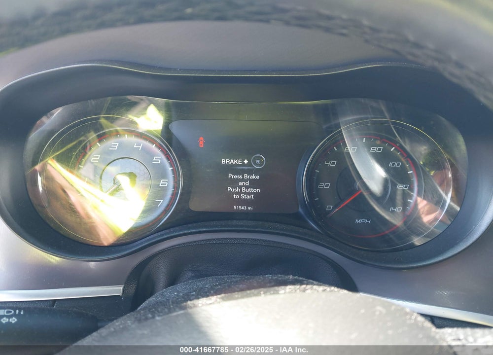 2022 DODGE CHARGER VIN: 2C3CDXMG6NH162675