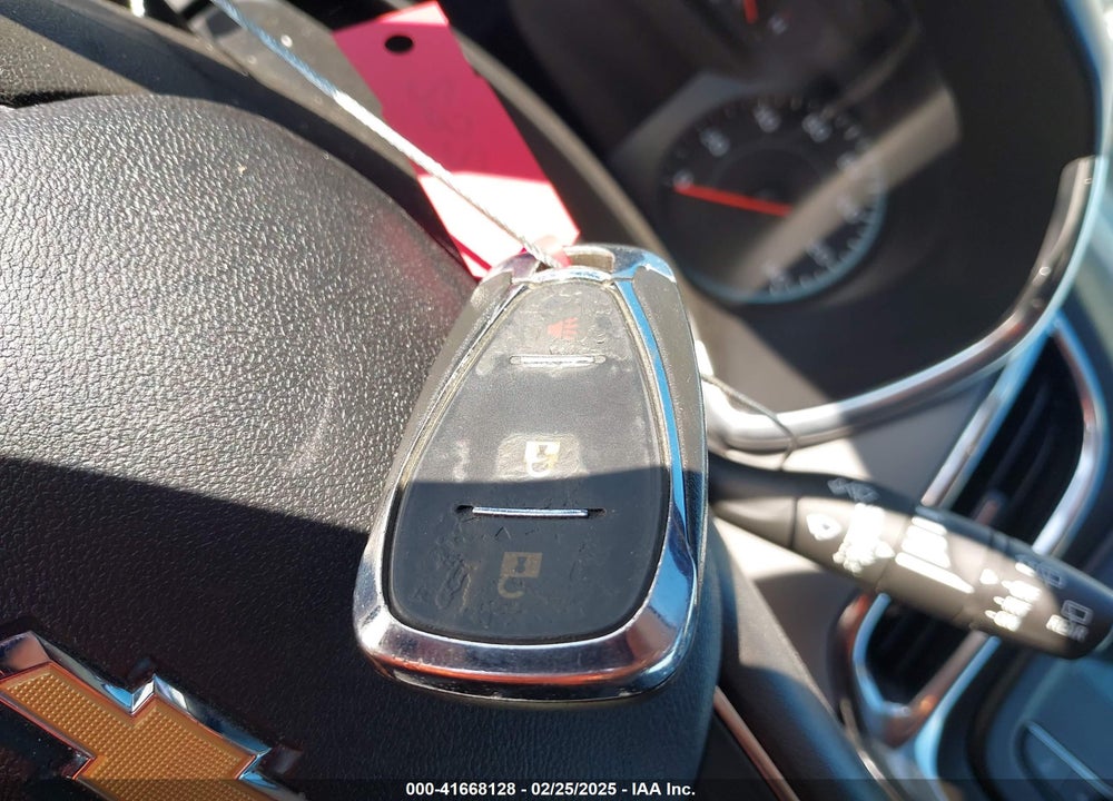 2019 CHEVROLET EQUINOX LS VIN: 2GNAXSEV9K6264786